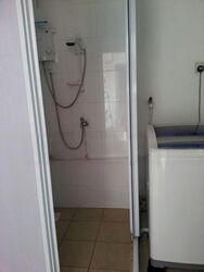 City Plaza (D14), Apartment #512207271